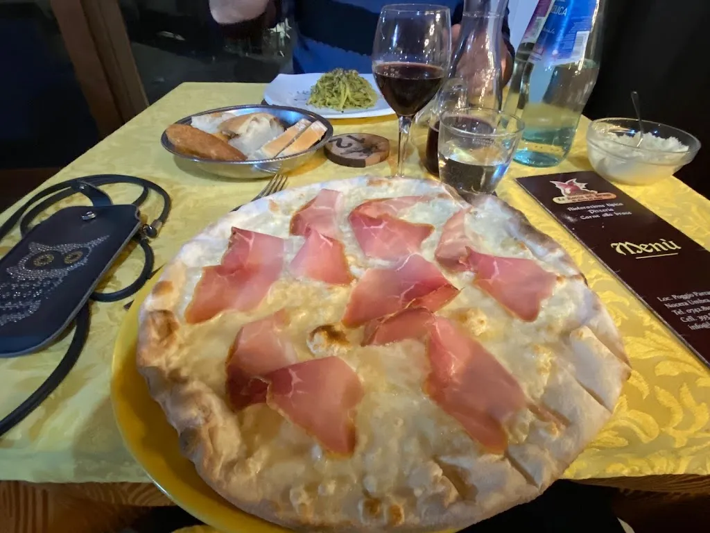 La Roccia Del Drago_Nocera Umbra_slider_image_2