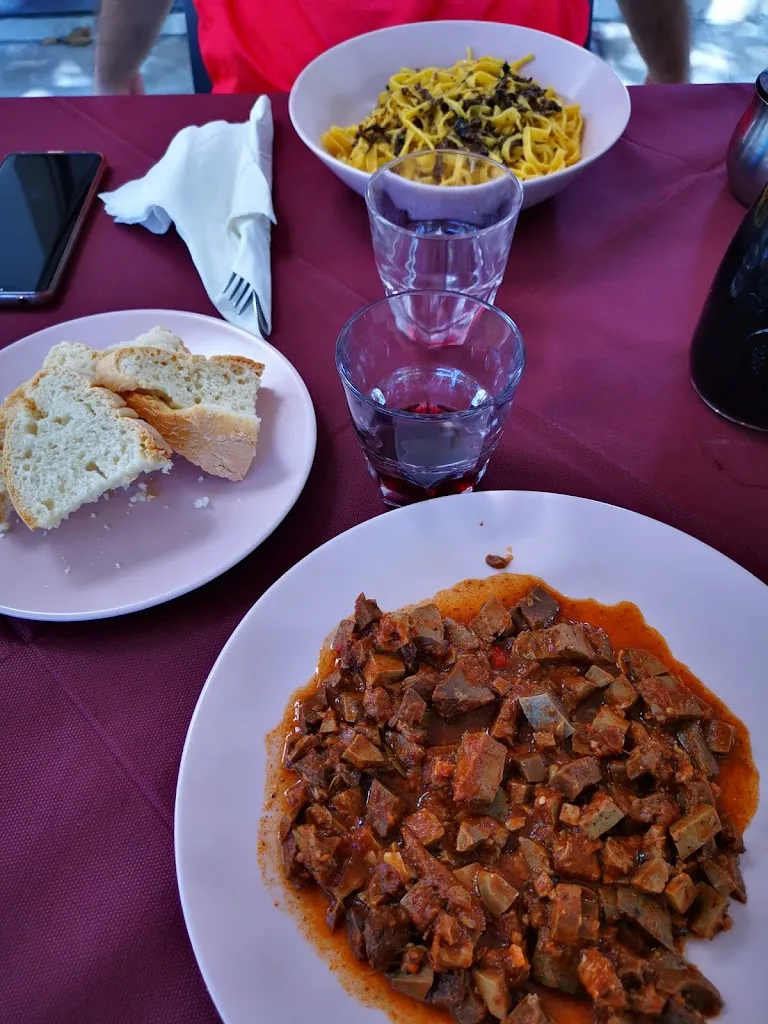 Menu_Vecchia Flaminia Pizzeria e Rosticceria_Nocera Umbra_image_1