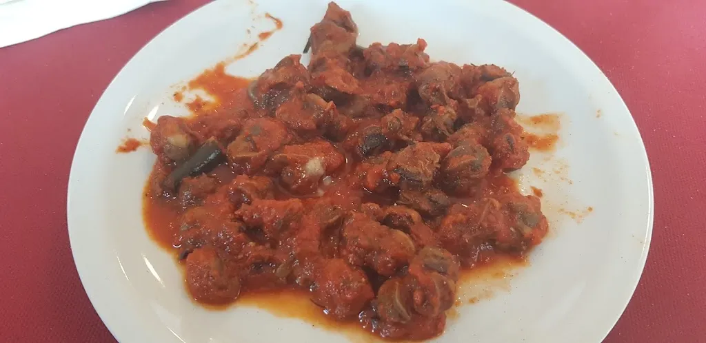 Menu_Vecchia Flaminia Pizzeria e Rosticceria_Nocera Umbra_image_7