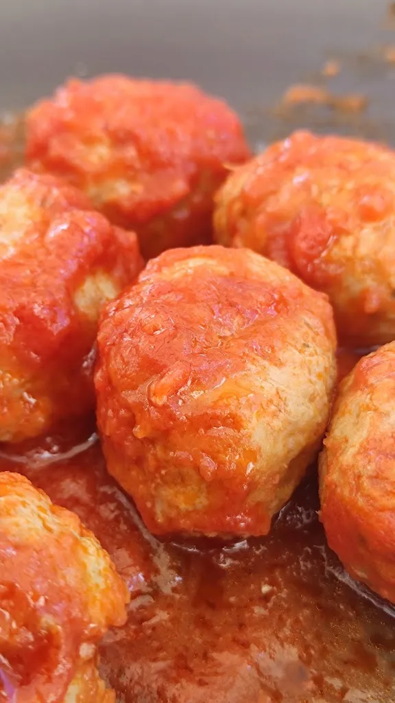 Menu_Vecchia Flaminia Pizzeria e Rosticceria_Nocera Umbra_image_9