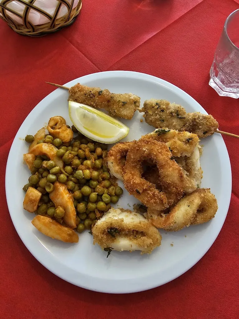 Vecchia Flaminia Pizzeria e Rosticceria_Nocera Umbra_slider_image_2