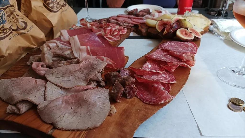 igor ubaldi_Norcineria Borgo Antico_Nocera Umbra_review