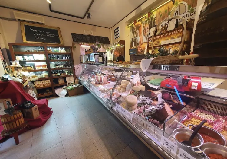 Norcineria Borgo Antico_Nocera Umbra_slider_image_2