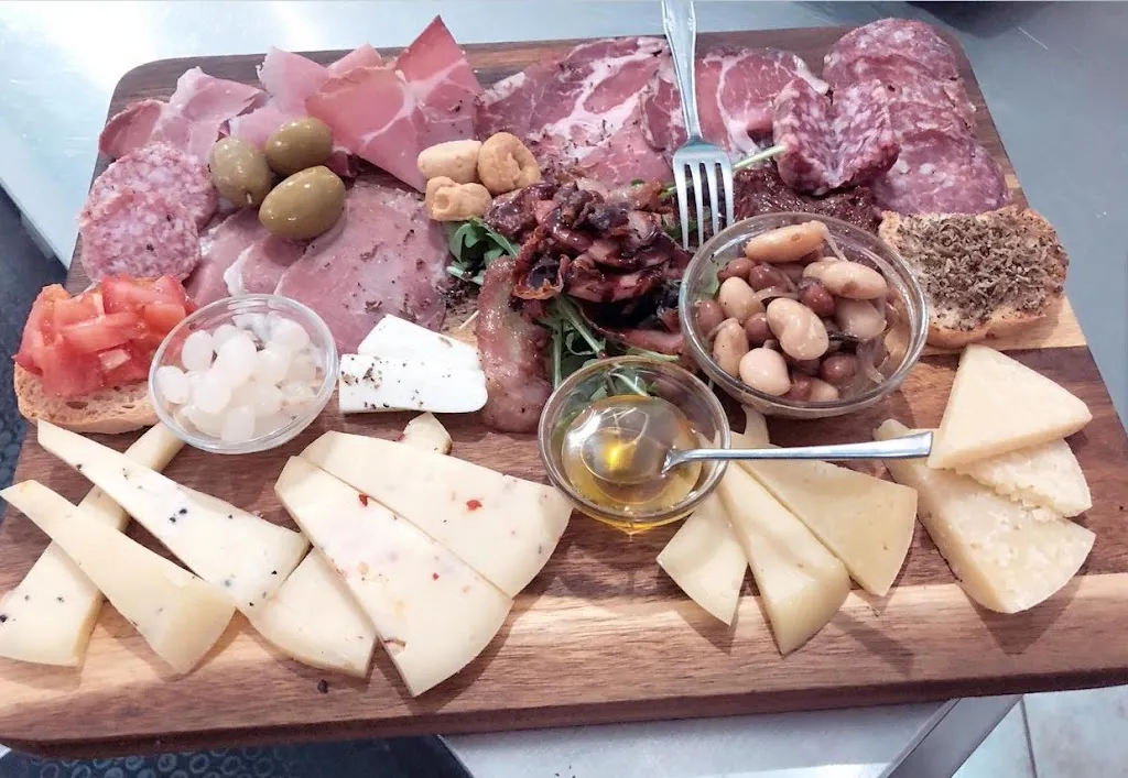 Menu_Ristorante Pizzeria Albergo Pennino di Buriani Cav. Rinaldo_Nocera Umbra_image_2