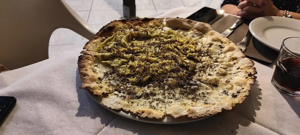 Menu_Ristorante Pizzeria Albergo Pennino di Buriani Cav. Rinaldo_Nocera Umbra_image_3