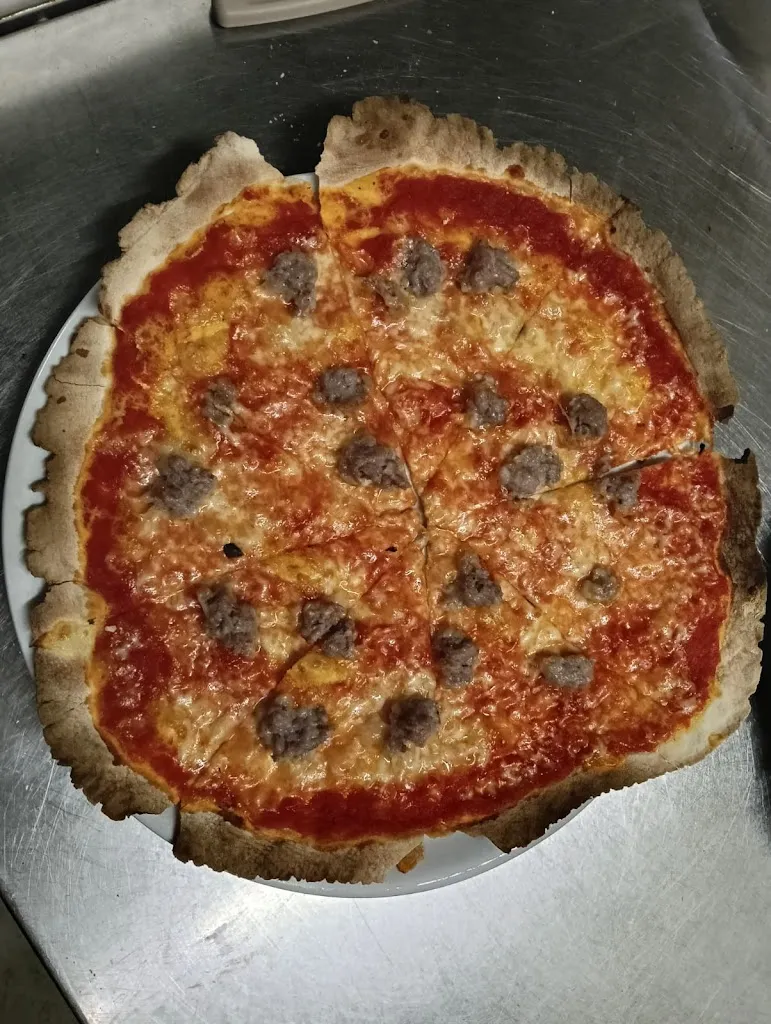 Menu_Ristorante Pizzeria Albergo Pennino di Buriani Cav. Rinaldo_Nocera Umbra_image_4