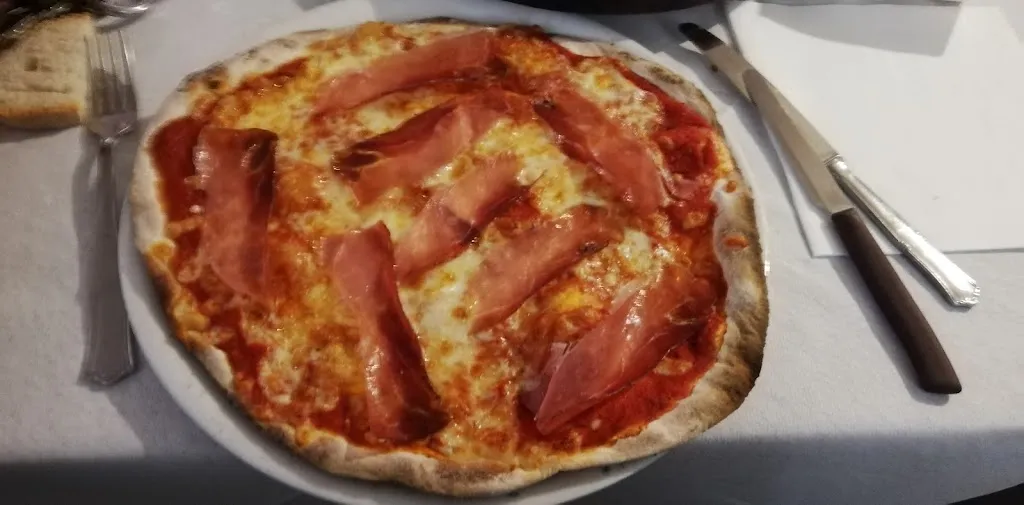 Menu_Ristorante Pizzeria Albergo Pennino di Buriani Cav. Rinaldo_Nocera Umbra_image_5