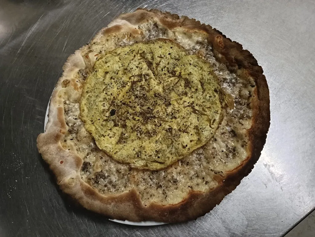 Menu_Ristorante Pizzeria Albergo Pennino di Buriani Cav. Rinaldo_Nocera Umbra_image_6