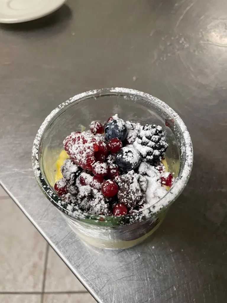 Menu_Ristorante Pizzeria Albergo Pennino di Buriani Cav. Rinaldo_Nocera Umbra_image_7