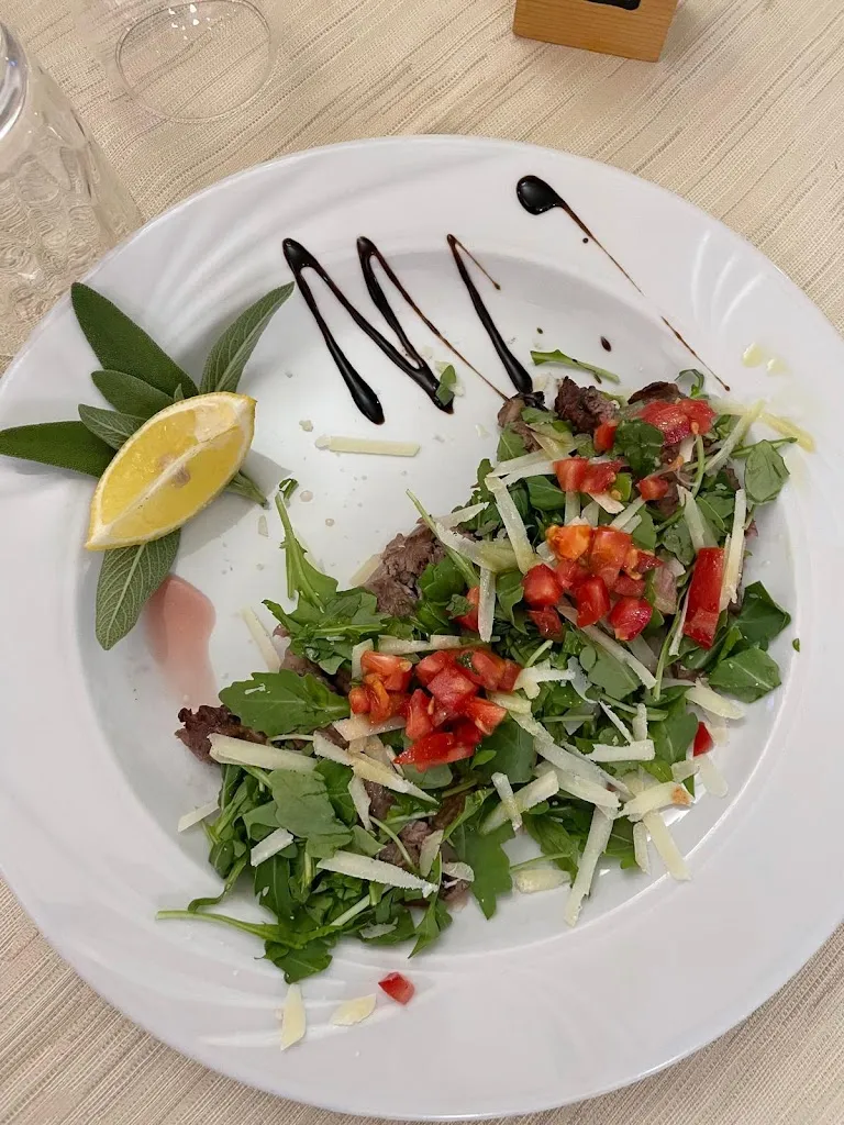 Menu_Ristorante Pizzeria Albergo Pennino di Buriani Cav. Rinaldo_Nocera Umbra_image_8