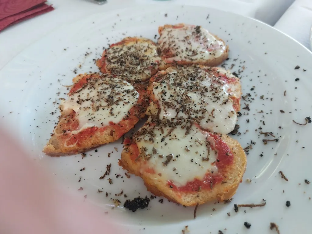 Menu_Ristorante Pizzeria Albergo Pennino di Buriani Cav. Rinaldo_Nocera Umbra_image_9