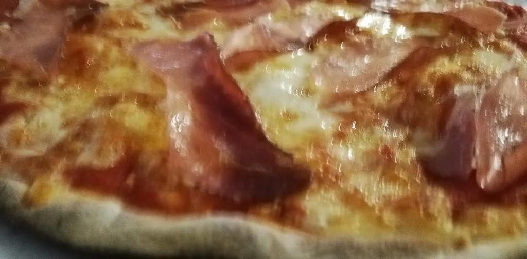 Pagliox5791_Ristorante Pizzeria Albergo Pennino di Buriani Cav. Rinaldo_Nocera Umbra_review