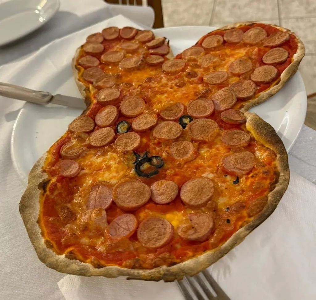 Ristorante Pizzeria Albergo Pennino di Buriani Cav. Rinaldo_Nocera Umbra_slider_image_3