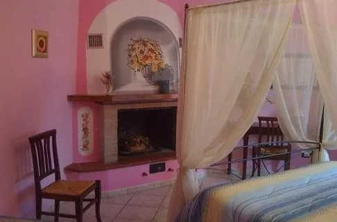 Agriturismo Sole Nascente_Nocera Umbra_slider_image_3