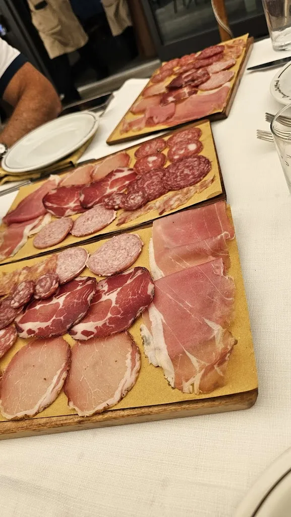 Menu_Granaro Del Monte Restaurant_Norcia_image_5