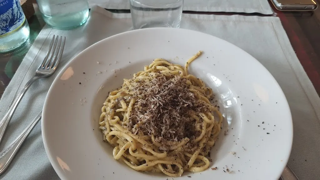 Menu_Granaro Del Monte Restaurant_Norcia_image_6