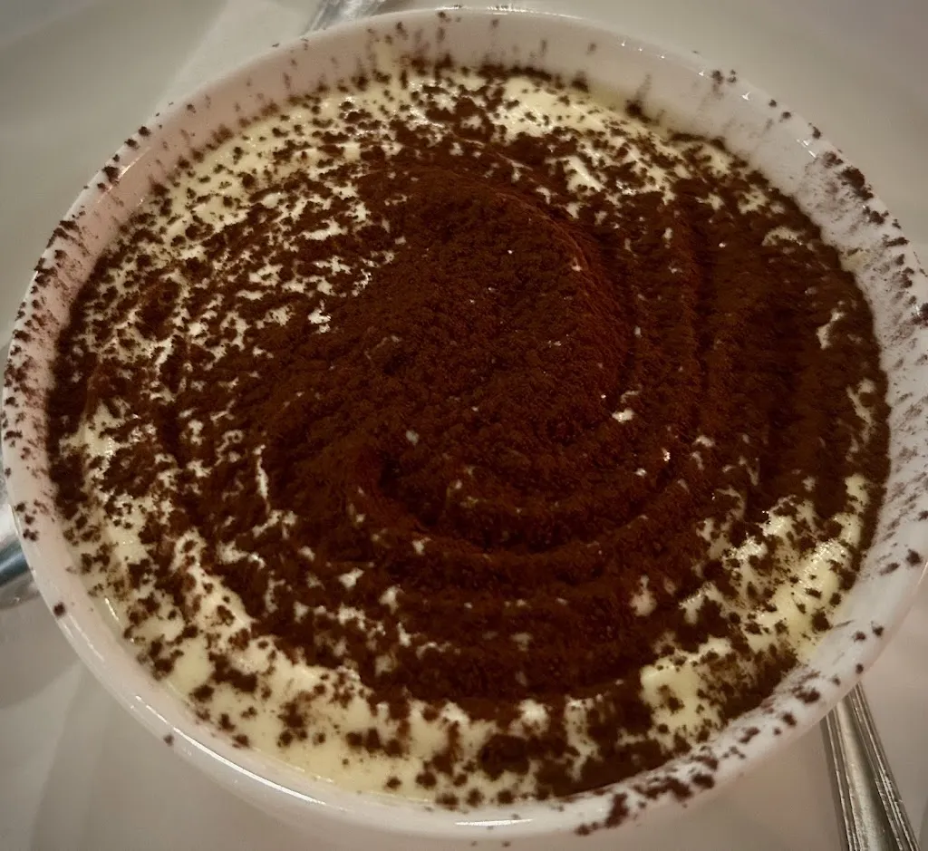 Menu_Granaro Del Monte Restaurant_Norcia_image_7