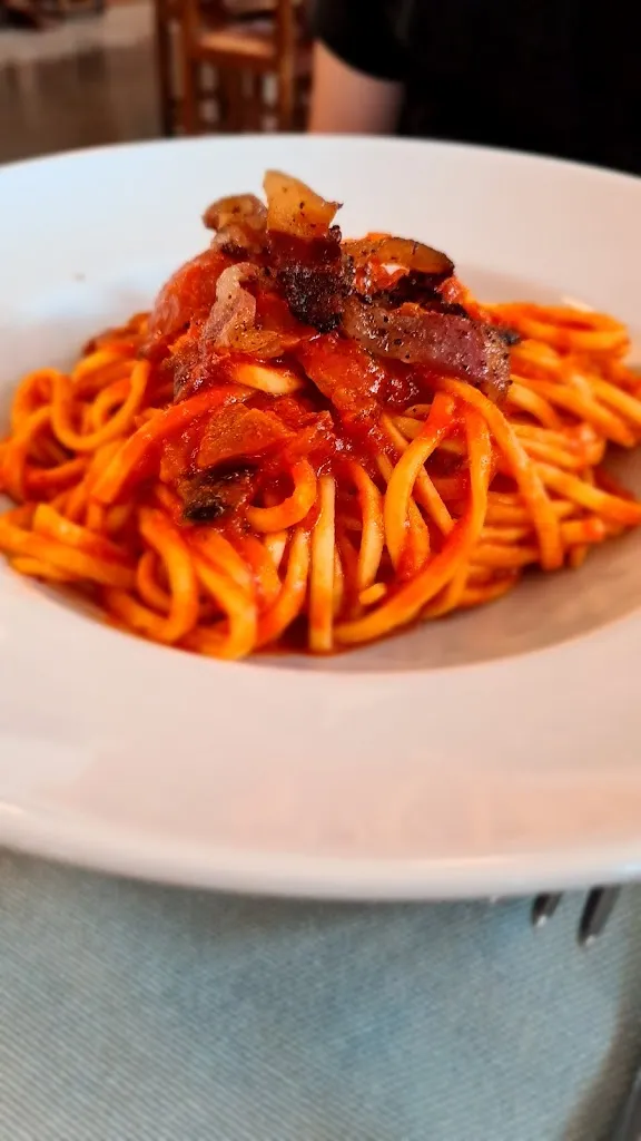 Menu_Granaro Del Monte Restaurant_Norcia_image_8