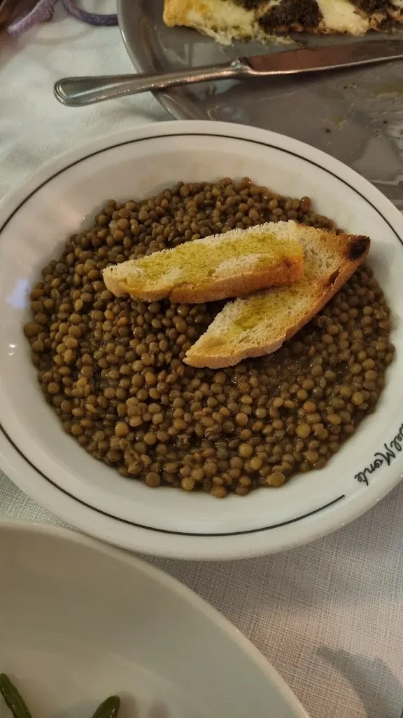 Menu_Granaro Del Monte Restaurant_Norcia_image_9