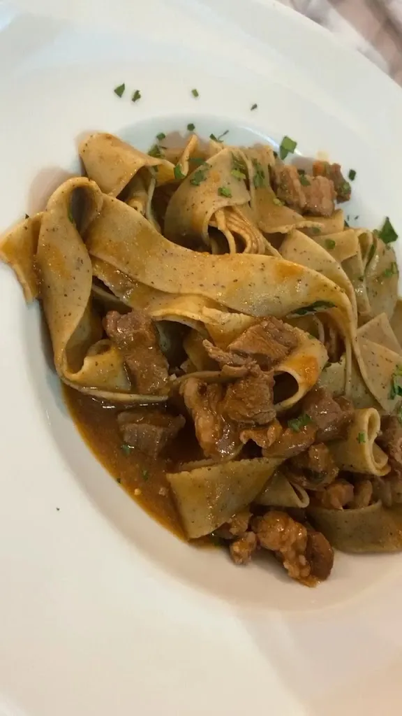 Granaro Del Monte Restaurant_Norcia_slider_image_2