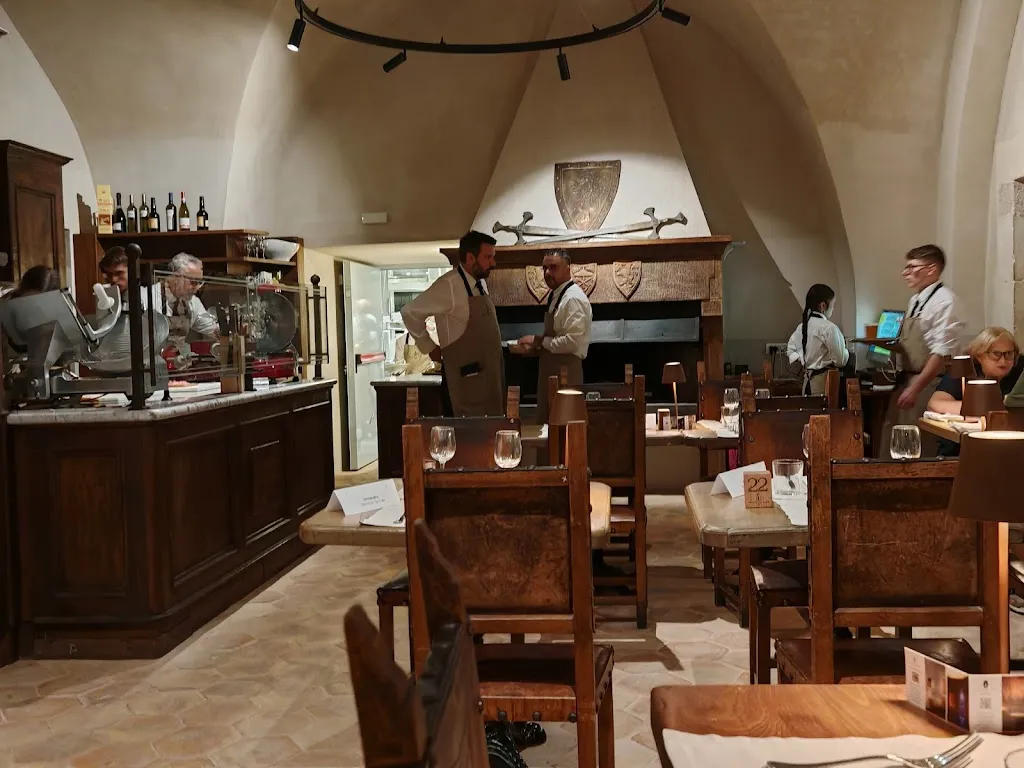 Granaro Del Monte Restaurant_Norcia_slider_image_3