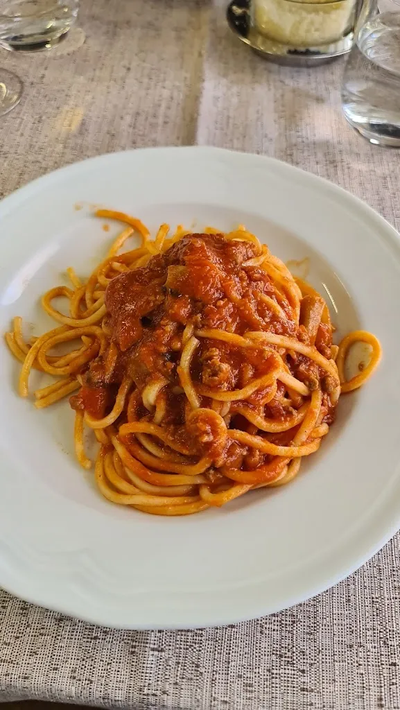 Menu_Restaurant Trattoria Dei Priori_Norcia_image_7