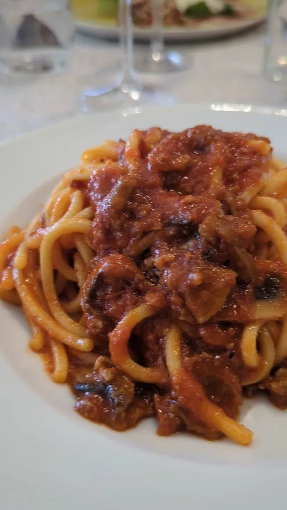 Restaurant Trattoria Dei Priori_Norcia_slider_image_2