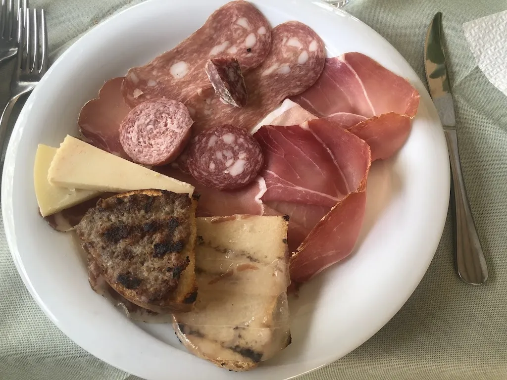 Menu_Ristorante Taverna De' Massari Norcia_Norcia_image_6