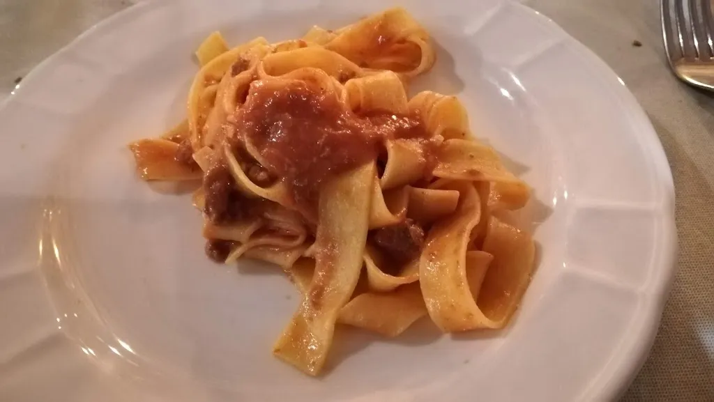 Menu_Ristorante Taverna De' Massari Norcia_Norcia_image_7