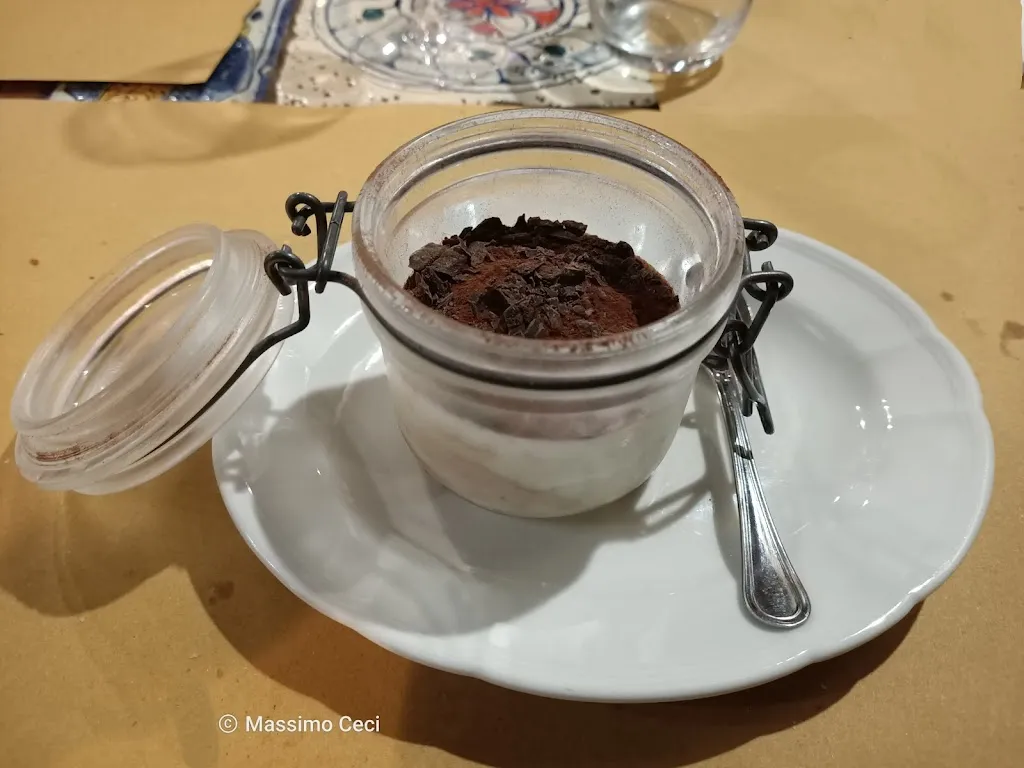 Menu_Ristorante Taverna De' Massari Norcia_Norcia_image_8