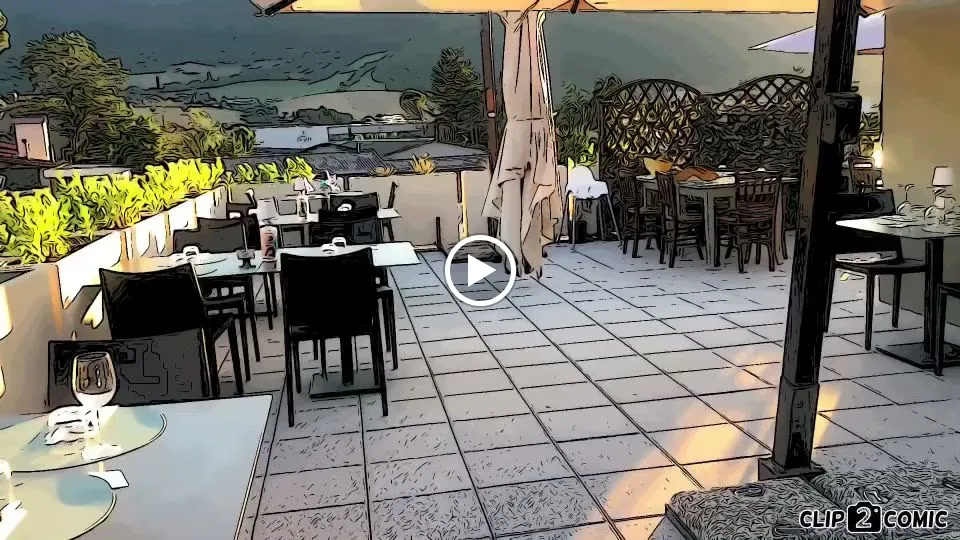 Ristorante Taverna De' Massari Norcia_Norcia_slider_image_2