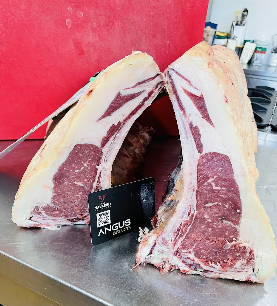 Ristorante Taverna De' Massari Norcia_Norcia_slider_image_3