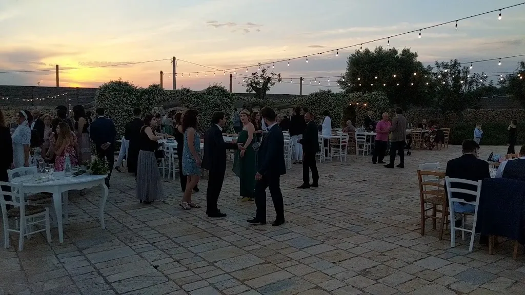 Tenuta Pinto_Noicattaro_slider_image_2