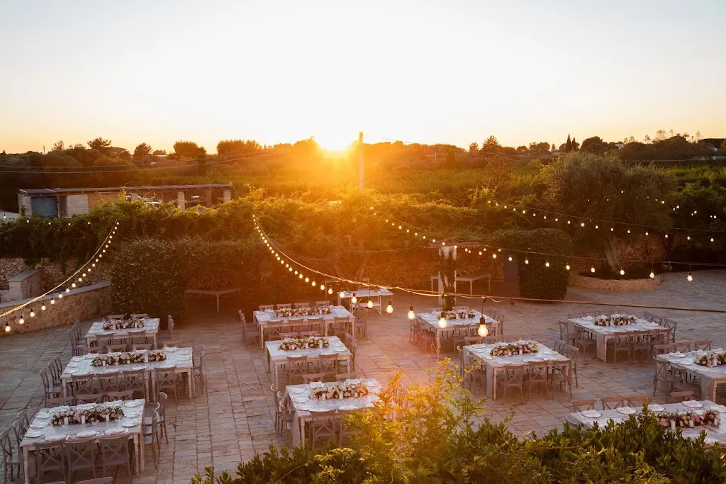 Tenuta Pinto_Noicattaro_slider_image_3