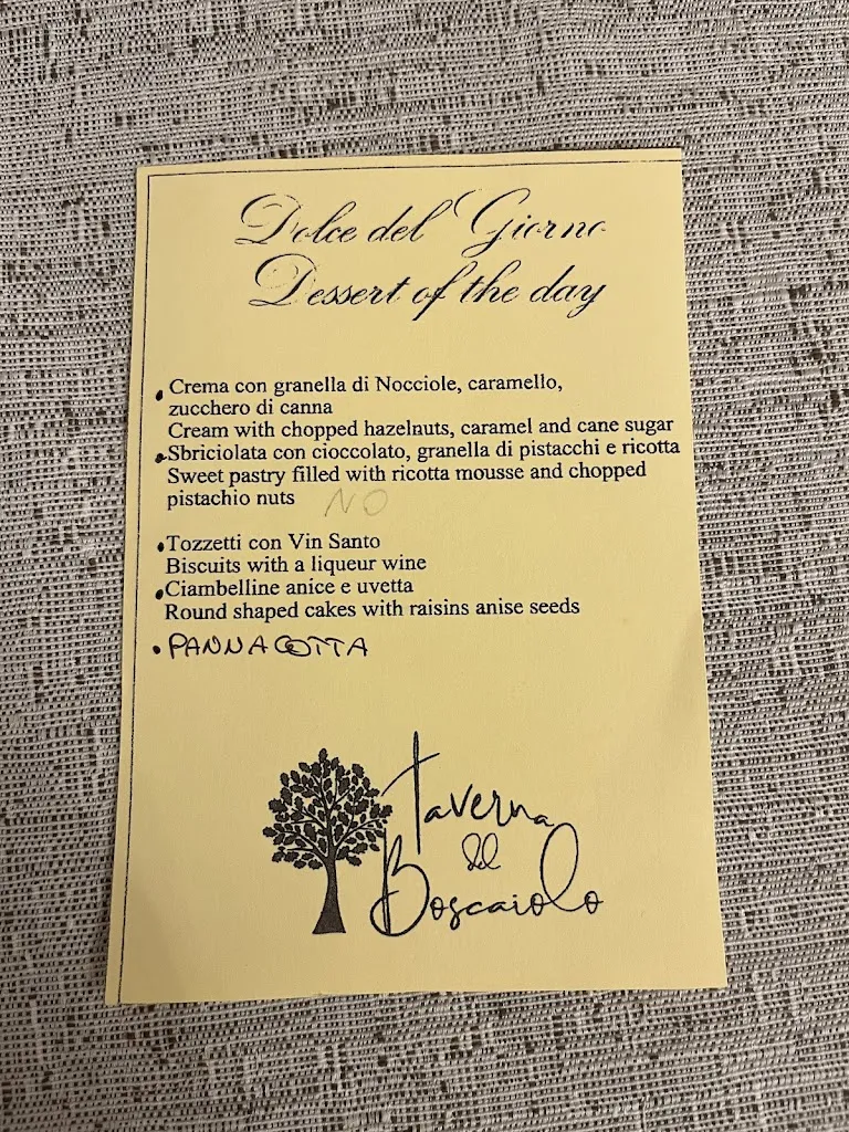 Menu_Taverna del Boscaiolo_Norcia_image_3