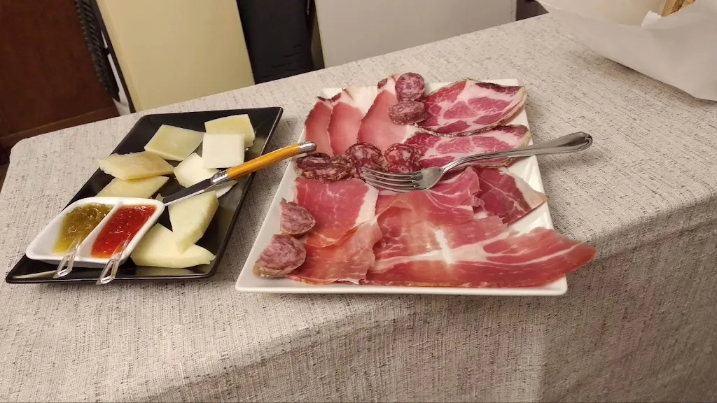 Menu_Taverna del Boscaiolo_Norcia_image_5