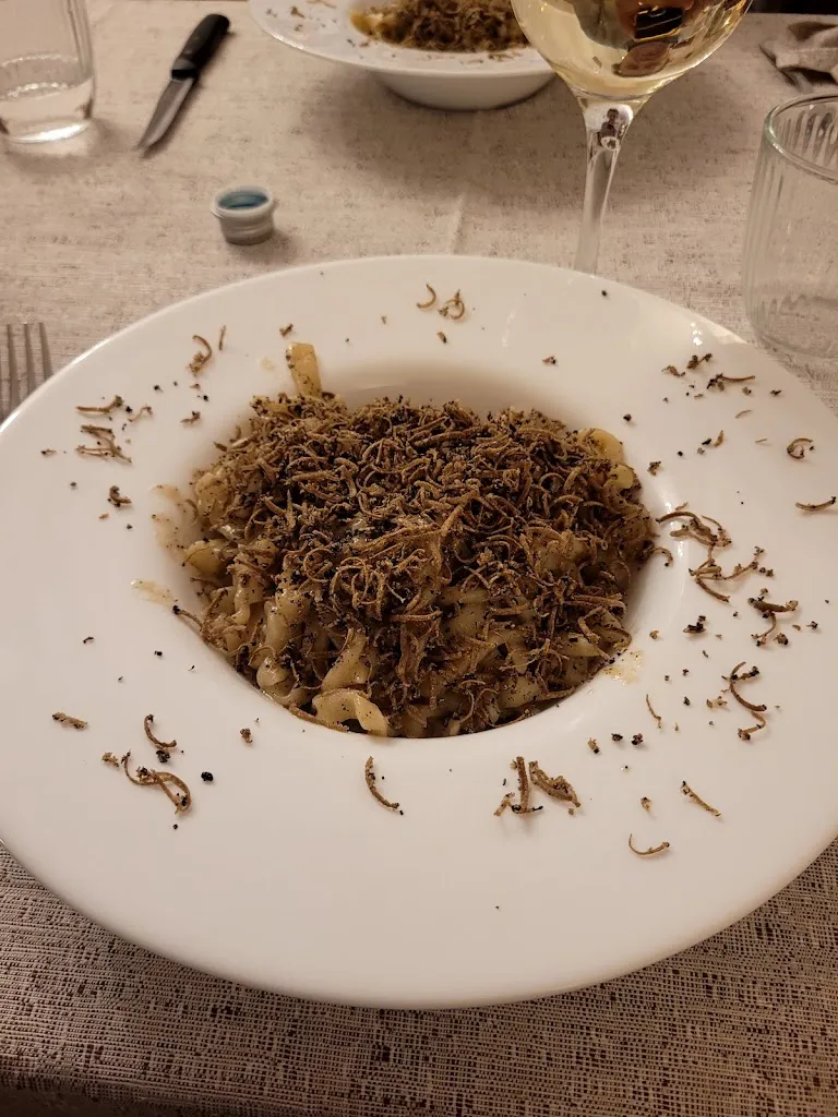 Menu_Taverna del Boscaiolo_Norcia_image_6