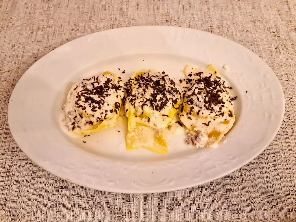 Menu_Taverna del Boscaiolo_Norcia_image_7