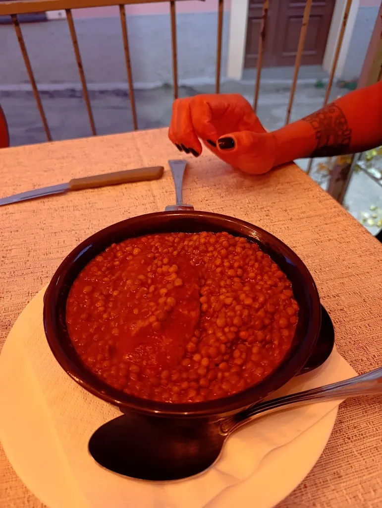 Menu_Taverna del Boscaiolo_Norcia_image_8