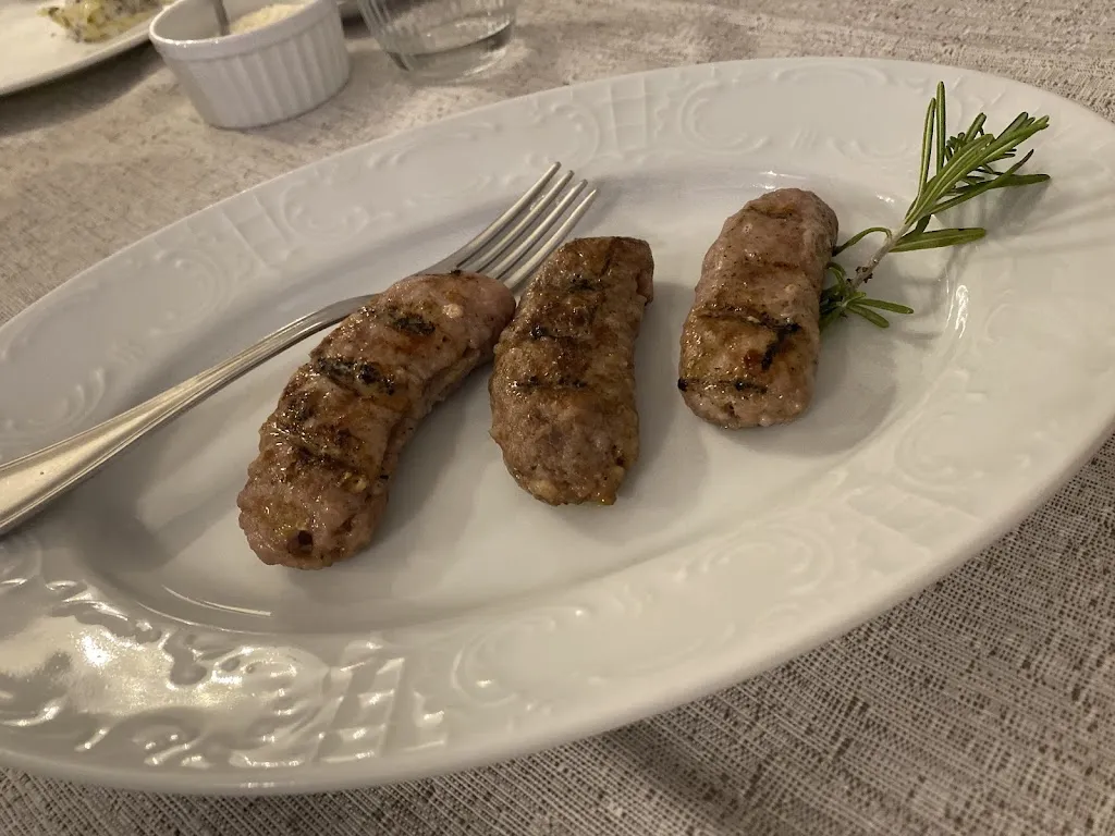 Menu_Taverna del Boscaiolo_Norcia_image_9