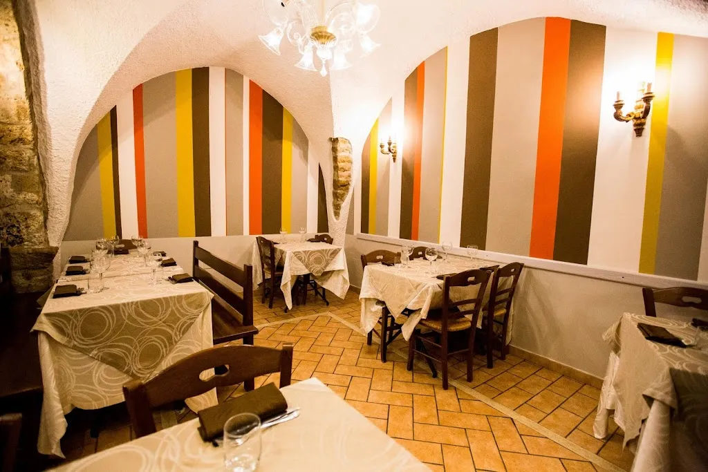 Taverna del Boscaiolo_Norcia_slider_image_1