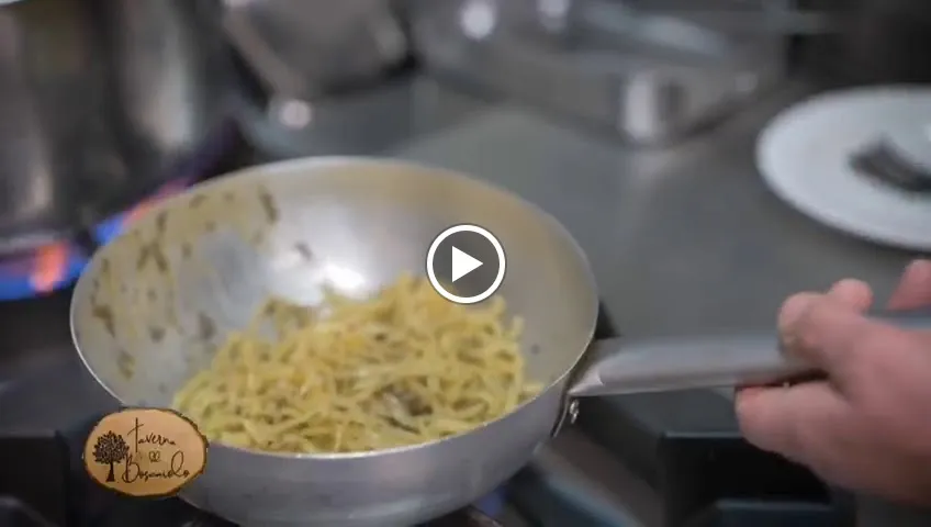 Taverna del Boscaiolo_Norcia_slider_image_2