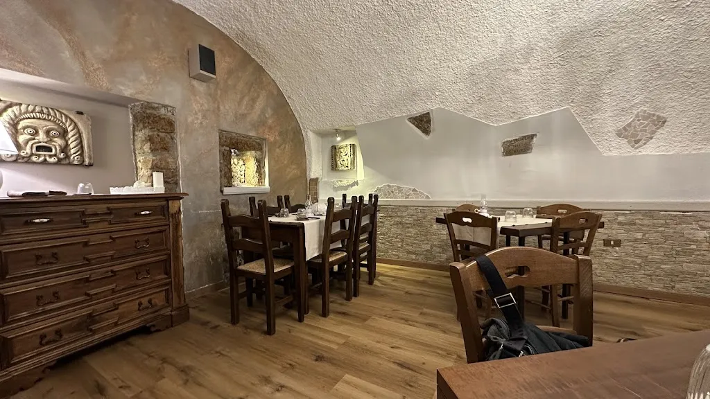 Taverna del Boscaiolo_Norcia_slider_image_3
