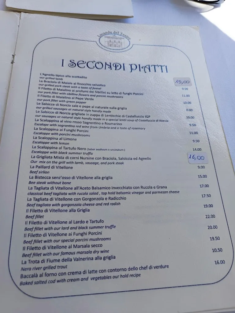 Menu_Locanda del Teatro_Norcia_immagine_3