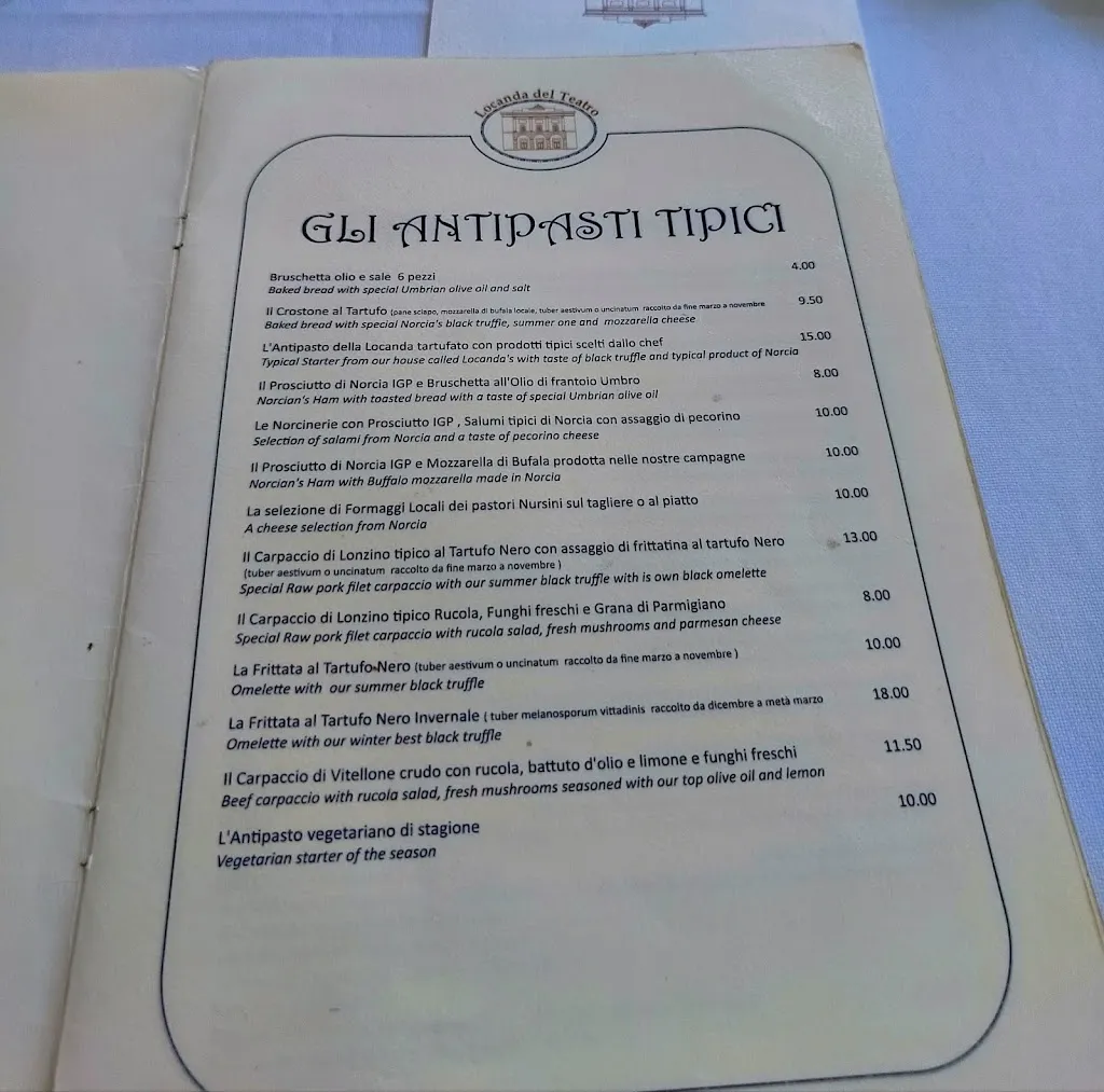 Menu_Locanda del Teatro_Norcia_immagine_4