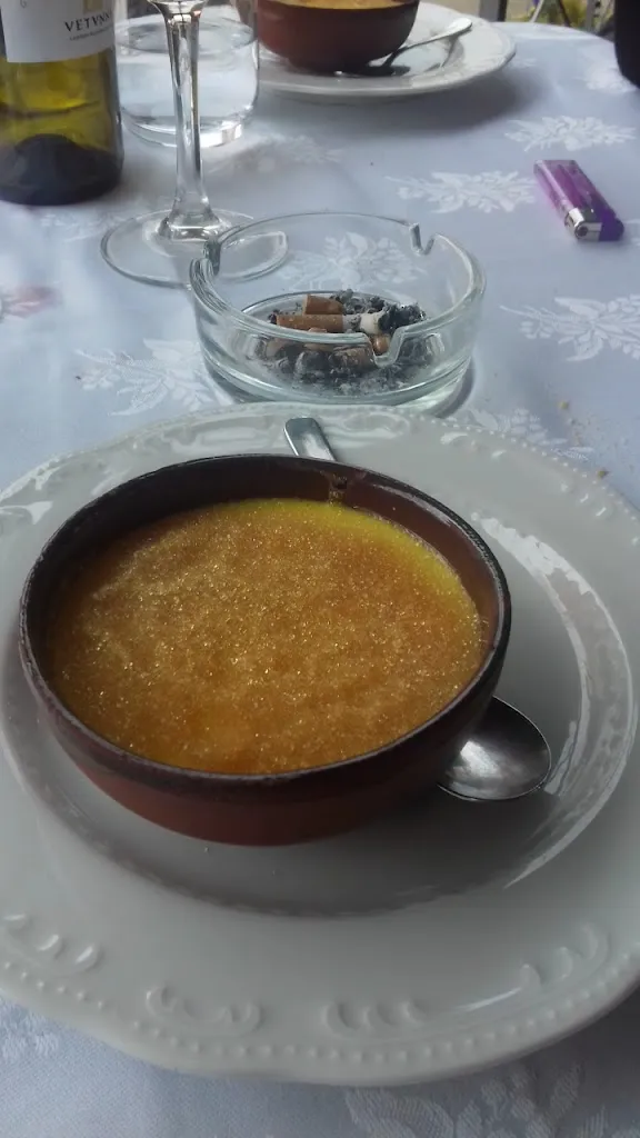 Locanda del Teatro_Norcia_slider_image_2