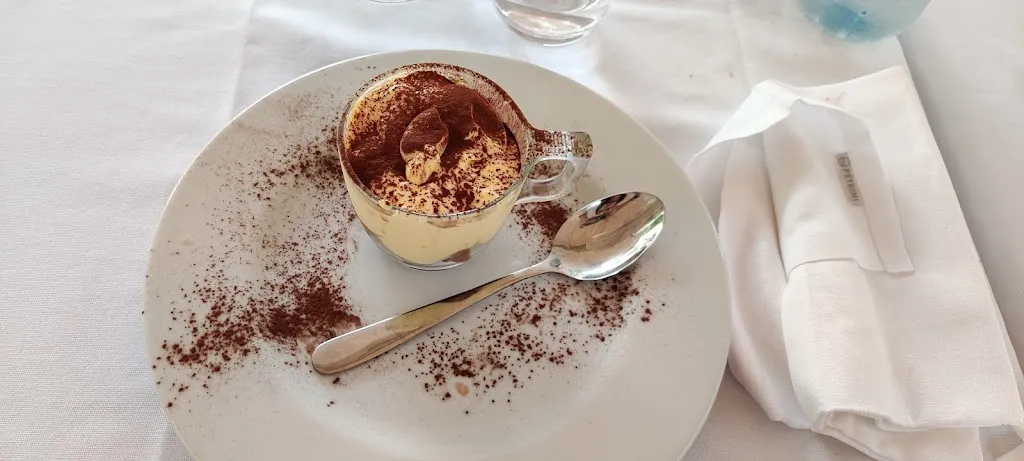 Locanda del Teatro_Norcia_slider_image_3