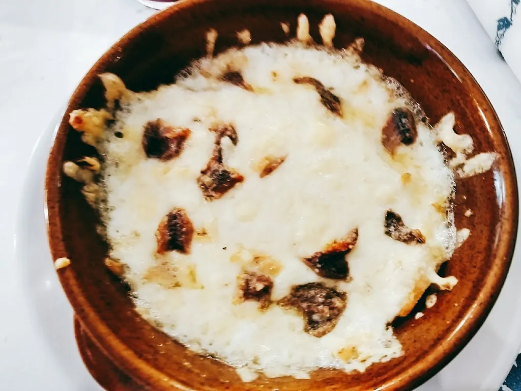 Menu_Osteria Sienti'n può_Norcia_image_5