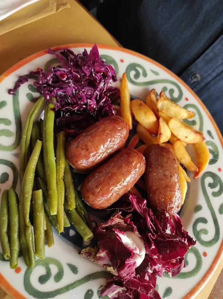 Menu_Osteria Sienti'n può_Norcia_image_7