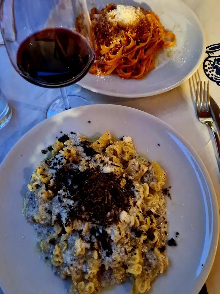 Menu_Osteria Sienti'n può_Norcia_image_8